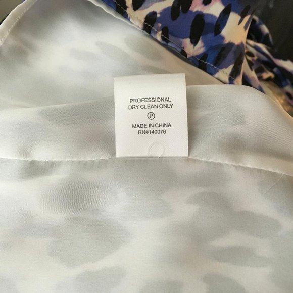 Generation Love Woman Gigi Mini Dress Halter DM18 - Picture 12 of 13